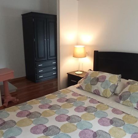 Cosy Appartment Lisboa Eksteriør billede