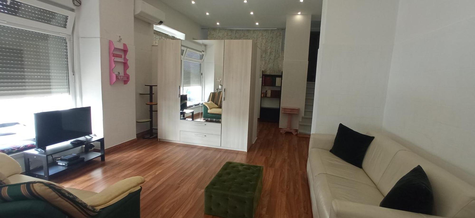 Cosy Appartment Lisboa Eksteriør billede