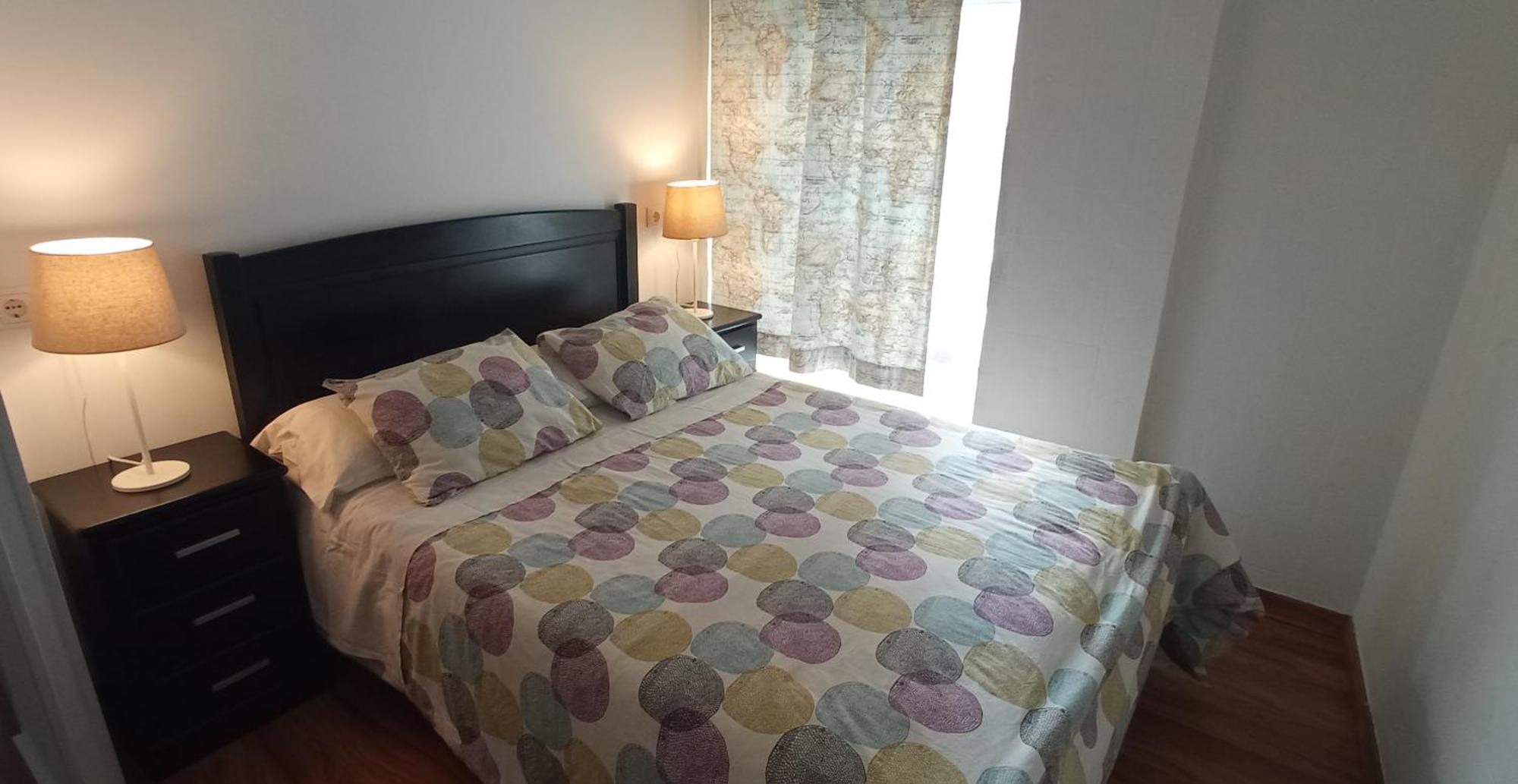Cosy Appartment Lisboa Eksteriør billede