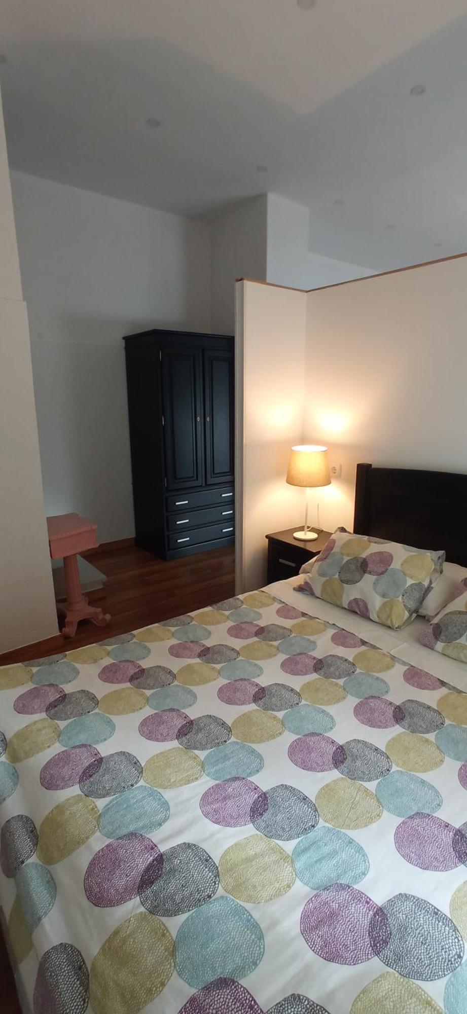 Cosy Appartment Lisboa Eksteriør billede