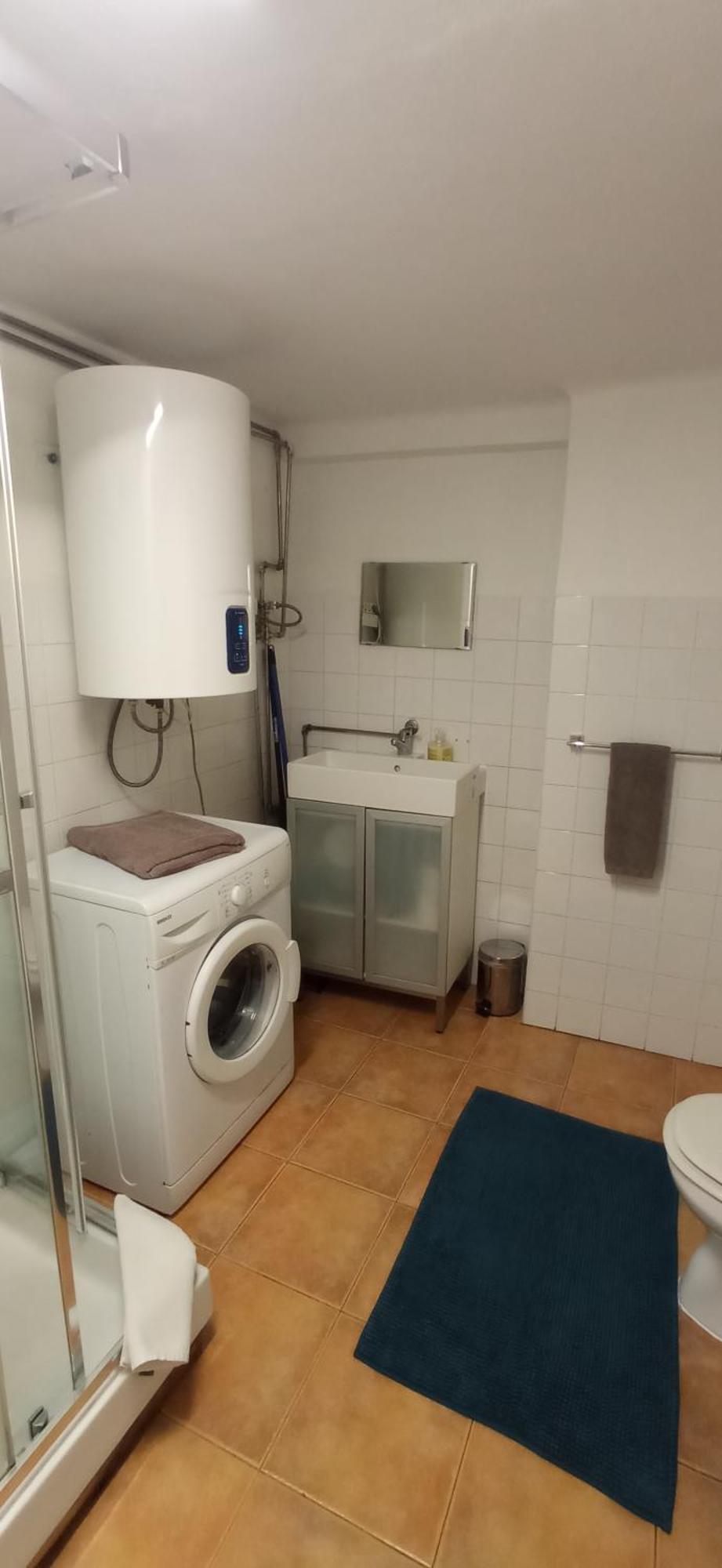 Cosy Appartment Lisboa Eksteriør billede